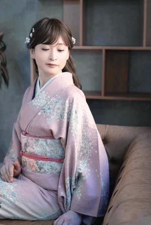 雪平奈々の写メ日記｜ローテンブルク 吉原高級店ソープ