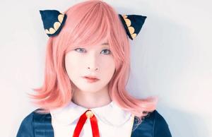 雪平奈々の写メ日記｜ローテンブルク 吉原高級店ソープ