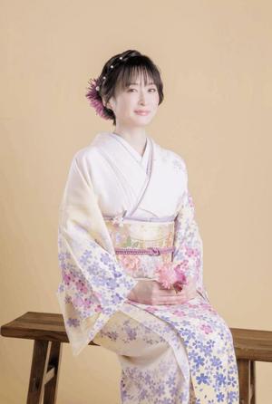 雪平奈々の写メ日記｜ローテンブルク 吉原高級店ソープ