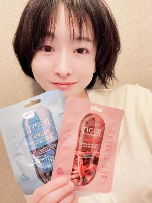 雪平奈々の写メ日記｜ローテンブルク 吉原高級店ソープ