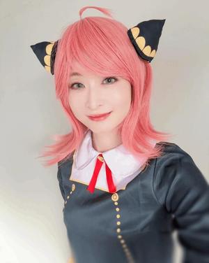 雪平奈々の写メ日記｜ローテンブルク 吉原高級店ソープ