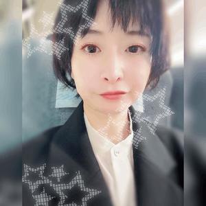 雪平奈々の写メ日記｜ローテンブルク 吉原高級店ソープ
