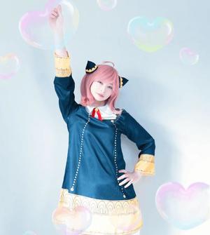 雪平奈々の写メ日記｜ローテンブルク 吉原高級店ソープ
