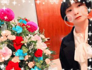 雪平奈々の写メ日記｜ローテンブルク 吉原高級店ソープ
