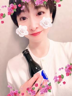 雪平奈々の写メ日記｜ローテンブルク 吉原高級店ソープ