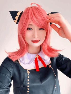 雪平奈々の写メ日記｜ローテンブルク 吉原高級店ソープ