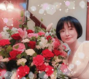 雪平奈々の写メ日記｜ローテンブルク 吉原高級店ソープ