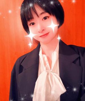 雪平奈々の写メ日記｜ローテンブルク 吉原高級店ソープ