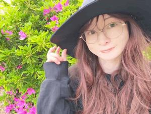 雪平奈々の写メ日記｜ローテンブルク 吉原高級店ソープ