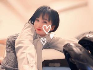 雪平奈々の写メ日記｜ローテンブルク 吉原高級店ソープ