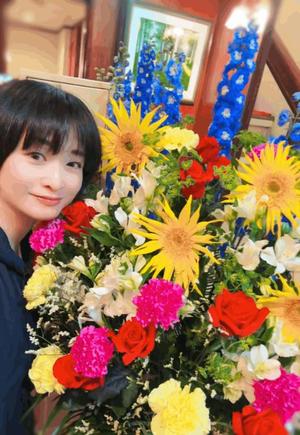 雪平奈々の写メ日記｜ローテンブルク 吉原高級店ソープ