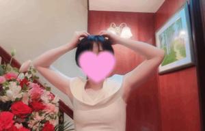 雪平奈々の写メ日記｜ローテンブルク 吉原高級店ソープ