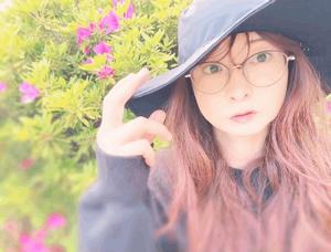 雪平奈々の写メ日記｜ローテンブルク 吉原高級店ソープ