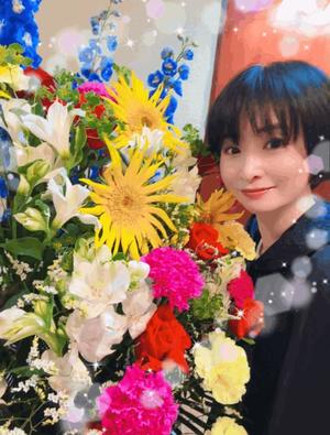 雪平奈々の写メ日記｜ローテンブルク 吉原高級店ソープ