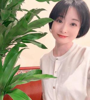 雪平奈々の写メ日記｜ローテンブルク 吉原高級店ソープ