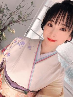 雪平奈々の写メ日記｜ローテンブルク 吉原高級店ソープ