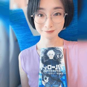 雪平奈々の写メ日記｜ローテンブルク 吉原高級店ソープ