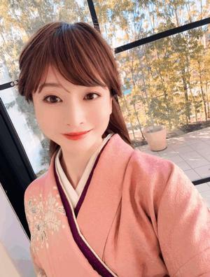 雪平奈々の写メ日記｜ローテンブルク 吉原高級店ソープ