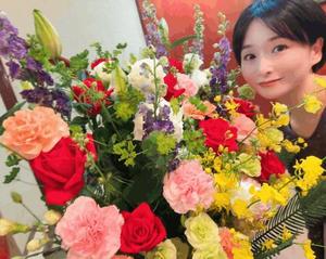 雪平奈々の写メ日記｜ローテンブルク 吉原高級店ソープ
