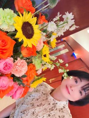 雪平奈々の写メ日記｜ローテンブルク 吉原高級店ソープ