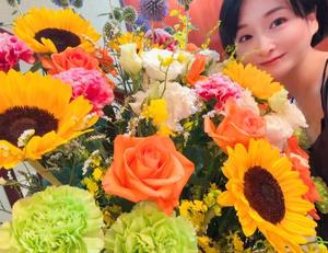 雪平奈々の写メ日記｜ローテンブルク 吉原高級店ソープ