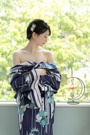 雪平奈々の写メ日記｜ローテンブルク 吉原高級店ソープ
