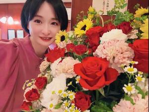 雪平奈々の写メ日記｜ローテンブルク 吉原高級店ソープ