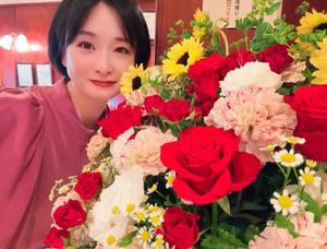 雪平奈々の写メ日記｜ローテンブルク 吉原高級店ソープ