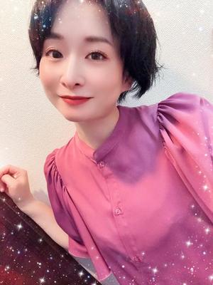 雪平奈々の写メ日記｜ローテンブルク 吉原高級店ソープ