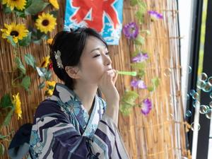 雪平奈々の写メ日記｜ローテンブルク 吉原高級店ソープ