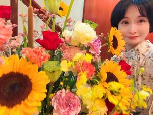 雪平奈々の写メ日記｜ローテンブルク 吉原高級店ソープ