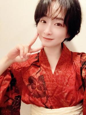雪平奈々の写メ日記｜ローテンブルク 吉原高級店ソープ