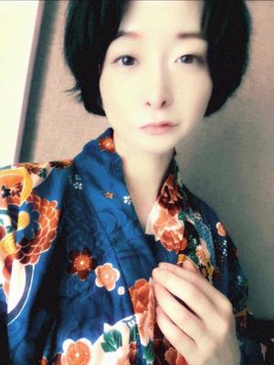 雪平奈々の写メ日記｜ローテンブルク 吉原高級店ソープ