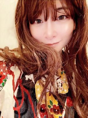 雪平奈々の写メ日記｜ローテンブルク 吉原高級店ソープ