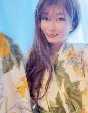 雪平奈々の写メ日記｜ローテンブルク 吉原高級店ソープ