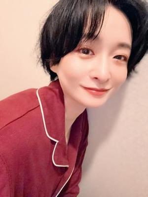 雪平奈々の写メ日記｜ローテンブルク 吉原高級店ソープ