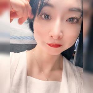 雪平奈々の写メ日記｜ローテンブルク 吉原高級店ソープ