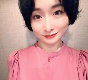 雪平奈々の写メ日記｜ローテンブルク 吉原高級店ソープ