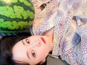雪平奈々の写メ日記｜ローテンブルク 吉原高級店ソープ