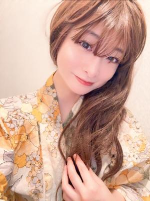 雪平奈々の写メ日記｜ローテンブルク 吉原高級店ソープ