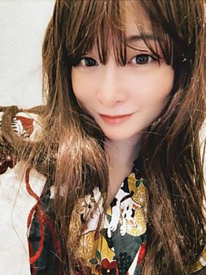 雪平奈々の写メ日記｜ローテンブルク 吉原高級店ソープ