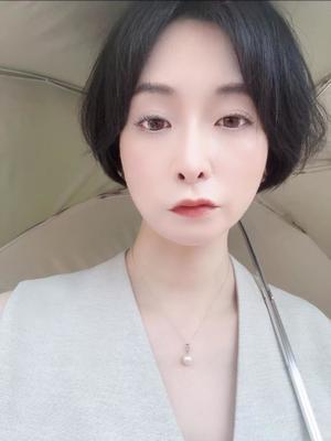 雪平奈々の写メ日記｜ローテンブルク 吉原高級店ソープ