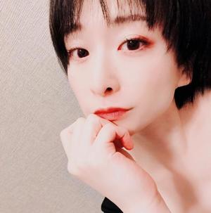 雪平奈々の写メ日記｜ローテンブルク 吉原高級店ソープ