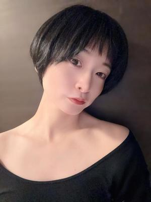 雪平奈々の写メ日記｜ローテンブルク 吉原高級店ソープ