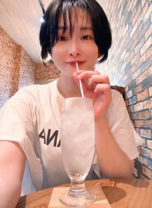 雪平奈々の写メ日記｜ローテンブルク 吉原高級店ソープ