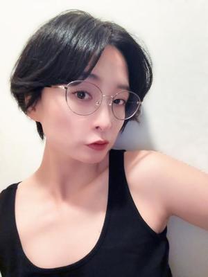 雪平奈々の写メ日記｜ローテンブルク 吉原高級店ソープ