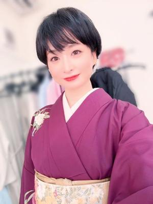 雪平奈々の写メ日記｜ローテンブルク 吉原高級店ソープ