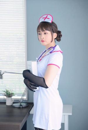 雪平奈々の写メ日記｜ローテンブルク 吉原高級店ソープ