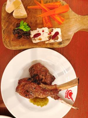 雪平奈々の写メ日記｜ローテンブルク 吉原高級店ソープ