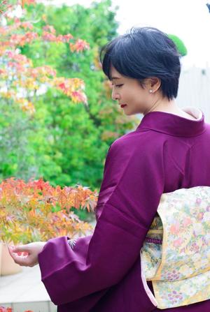 雪平奈々の写メ日記｜ローテンブルク 吉原高級店ソープ